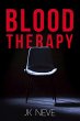 Blood Therapy (eBook, ePUB) - Bild 1