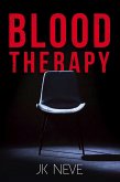 Blood Therapy (eBook, ePUB)