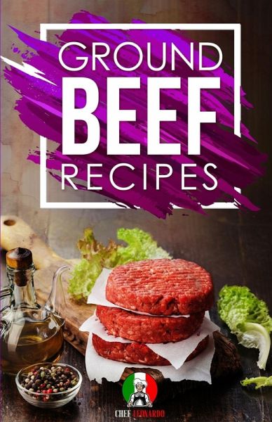 Ground Beef Recipes Ground Beef Recipes