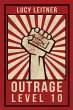 Outrage: Level 10 (eBook, ePUB) - Bild 1