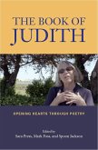 The Book of Judith (eBook, PDF) The Book of Judith (eBook, PDF)