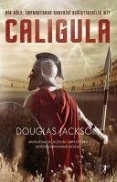 Caligula - Jackson, Douglas