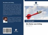 Die Reise zum Erfolg