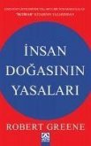 Insan Dogasinin Yasalari