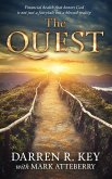 The Quest (eBook, ePUB)