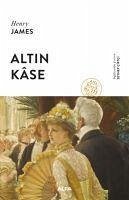 Altin Kase - James, Henry