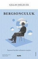 Bergsonculuk - Deleuze, Gilles