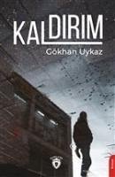 Kaldirim - Uykaz, Gökhan