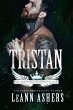 Tristan (Grim Sinners MC, #6) (eBook,... - Bild 1