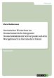 Literarischer Wortschatz im... - Bild 1