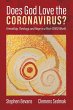 Does God Love the Coronavirus? - Bild 1