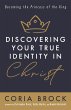 Discovering Your True Identity in Christ - Bild 1