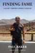 Finding Fame (eBook, ePUB) - Bild 1