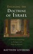 Engaging the Doctrine of Israel - Bild 1