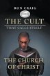 The Cult That Calls Itself The Church... - Bild 1