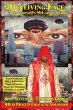 9 DECEIVING FACES   THE CHRISTON M... - Bild 1