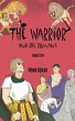 The Warrior and the Romans - Bild 1