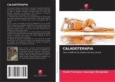 CALADOTERAPIA