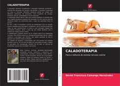 CALADOTERAPIA - Camargo Hernández, David Francisco