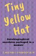 Tiny Yellow Hat - Bild 1