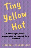 Tiny Yellow Hat
