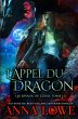L'appel du dragon - Bild 1