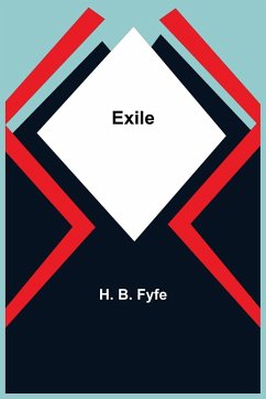 Exile - B. Fyfe, H.