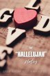 The Hallelujah Notes - Bild 1