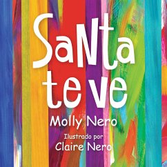 Santa te ve - Nero, Molly