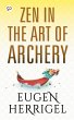 Zen in the Art of Archery - Bild 1
