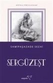 Sergüzest Sergüzest