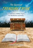 The Spiritual Treasure Trove