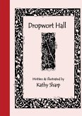 Dropwort Hall