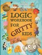 Logic Workbook for Gritty Kids - Bild 1