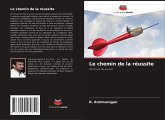 Le chemin de la réussite