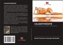 CALADOTHERAPIE - Camargo Hernández, David Francisco