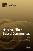 Natural Fiber Based Composites