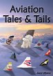 Aviation Tales & Tails - Bild 1