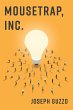 Mousetrap, Inc. - Bild 1