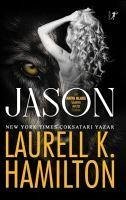 Jason - K. Hamilton Defne cobanoglu, Laurell