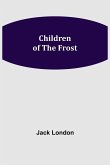 Children of the Frost