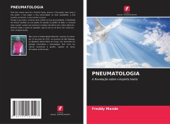 PNEUMATOLOGIA - Mande, Freddy