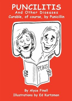 Cover Puncilitis and Other Diseases