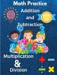 Math Practice with Addition,... - Bild 1
