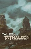 Tales from Ta'Thaloon