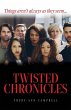 Twisted Chronicles - Bild 1