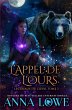 L'appel de l'ours - Bild 1