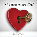 The Ginormous Soul