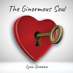 The Ginormous Soul - Graume, Lynn