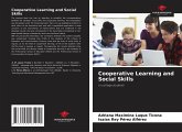 Cooperative Learning and Social Skills